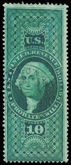 Lot 102148 - R96c