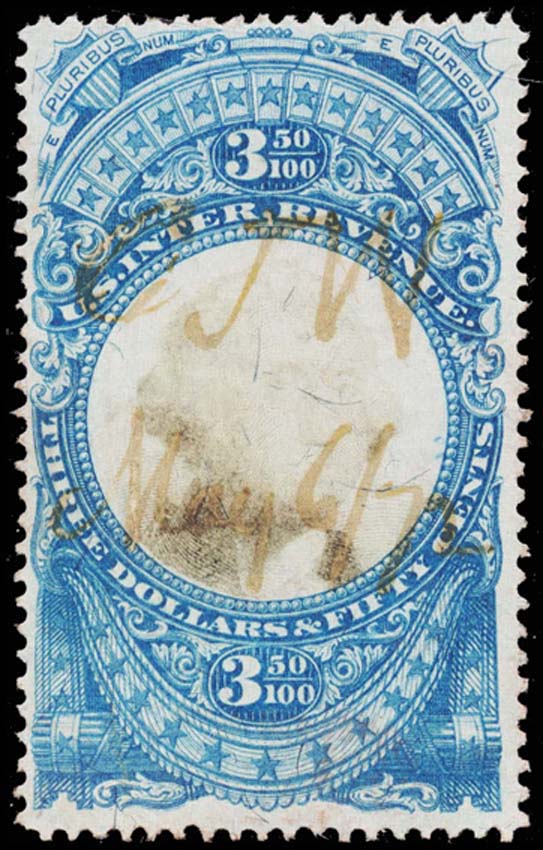 Lot 102153 - R126