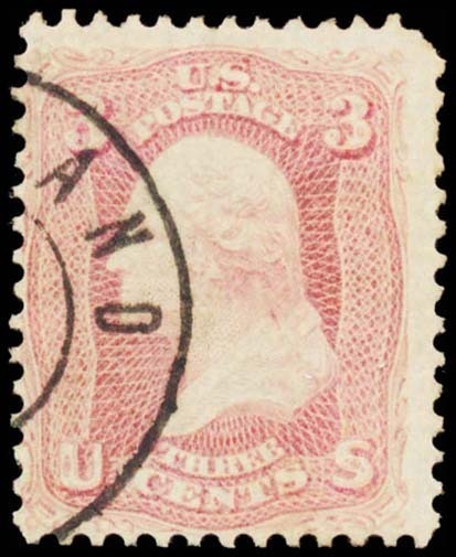 Lot 102225 - 64