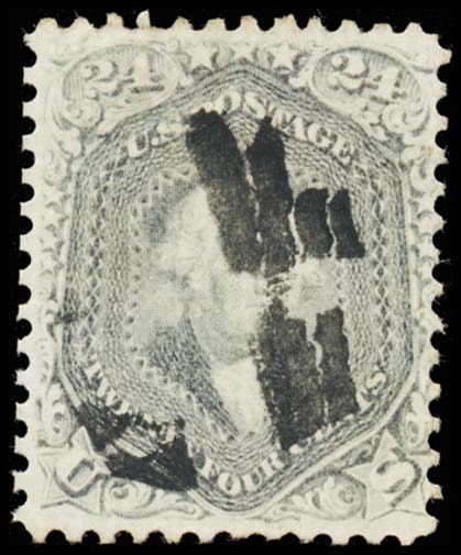 Lot 102235 - 78b