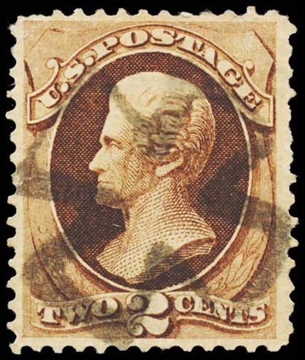 Lot 102338 - 157