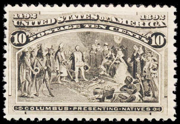 Lot 102389 - 237