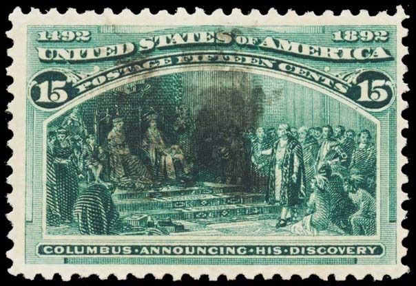 Lot 102390 - 238