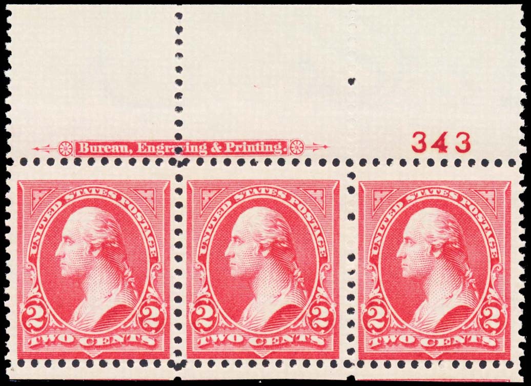 Lot 102397 - 267