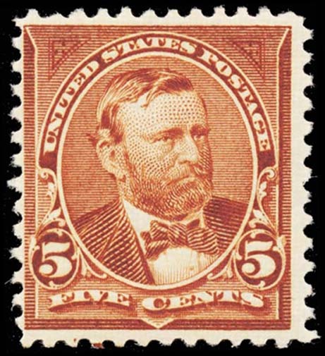 Lot 102398 - 270