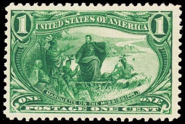 Lot 102400 - 285