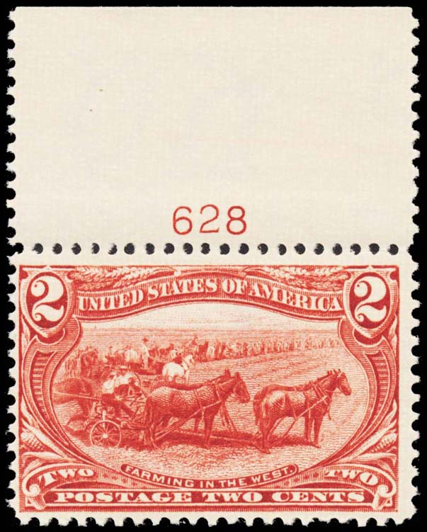 Lot 102401 - 286