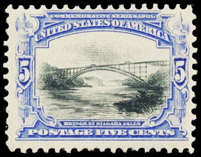 Lot 102406 - 297