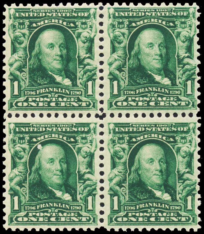 Lot 102407 - 300