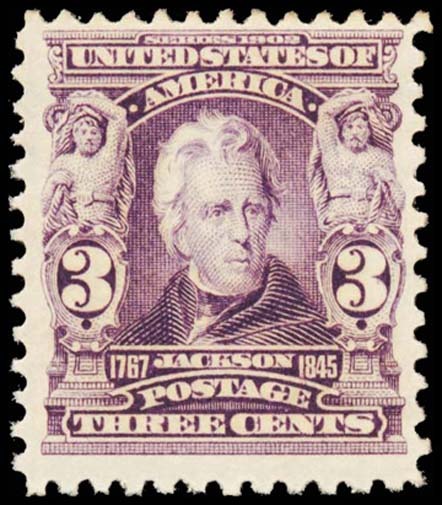 Lot 102408 - 302