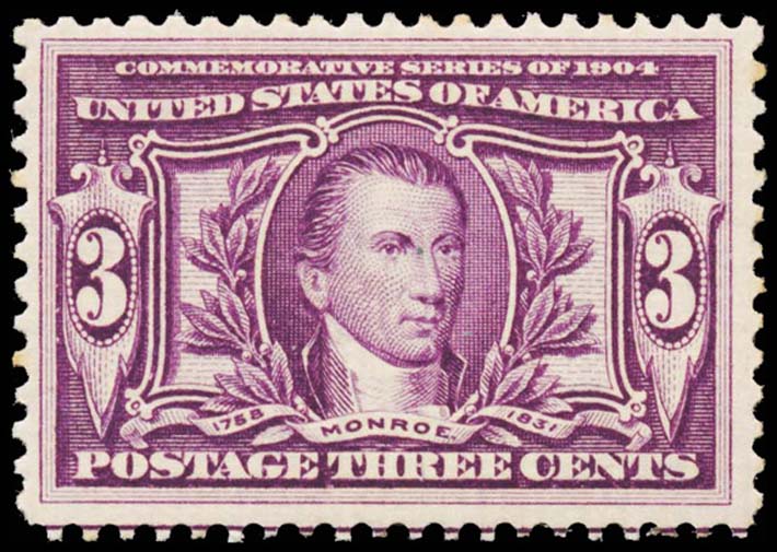 Lot 102410 - 325
