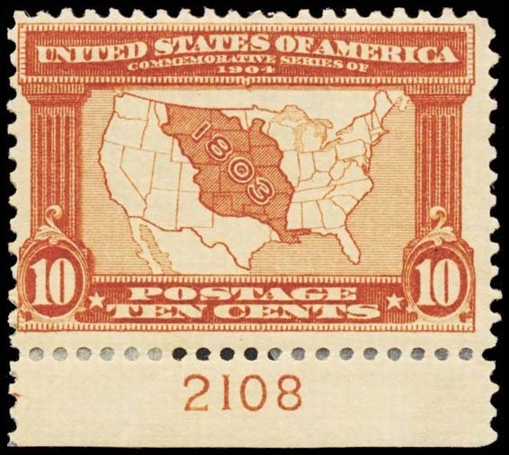 Lot 102411 - 327