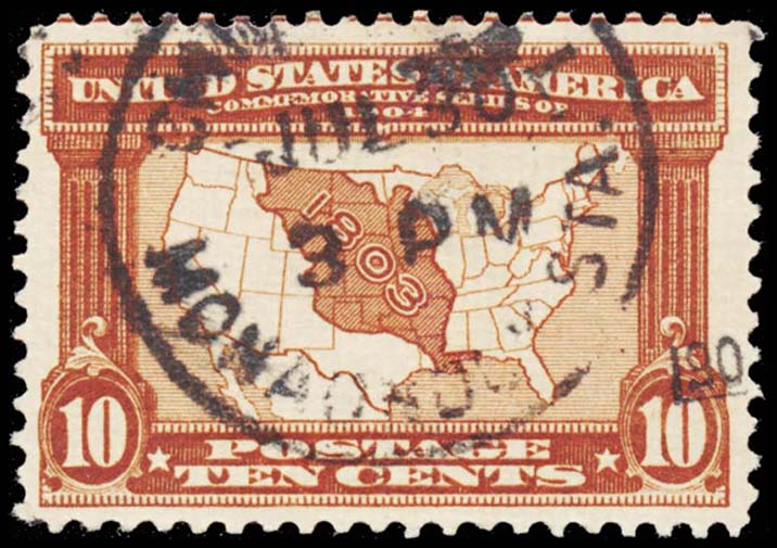 Lot 102412 - 327