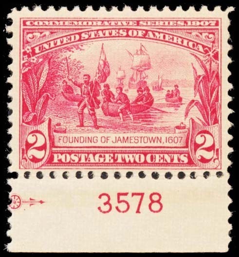 Lot 102415 - 329