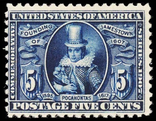Lot 102416 - 330