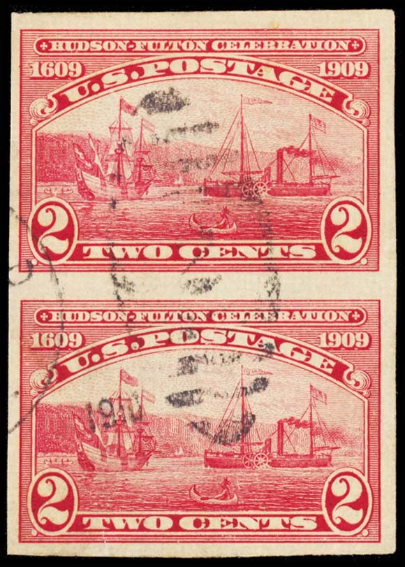 Lot 102417 - 373