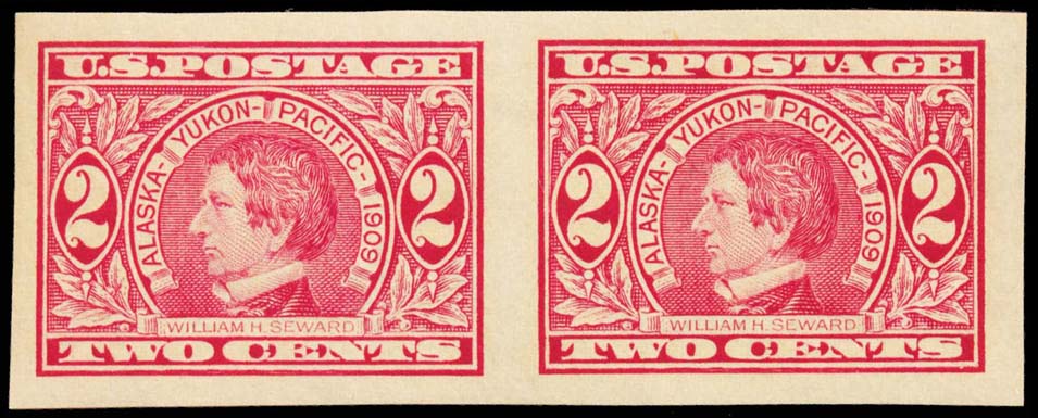 Lot 102418 - 371