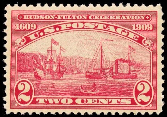 Lot 102419 - 372