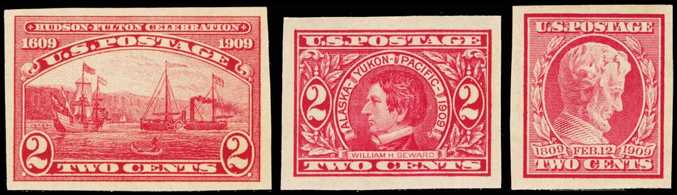 Lot 102420 - 368//73