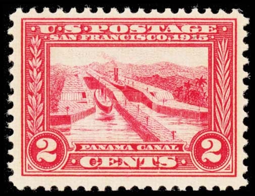 Lot 102421 - 398