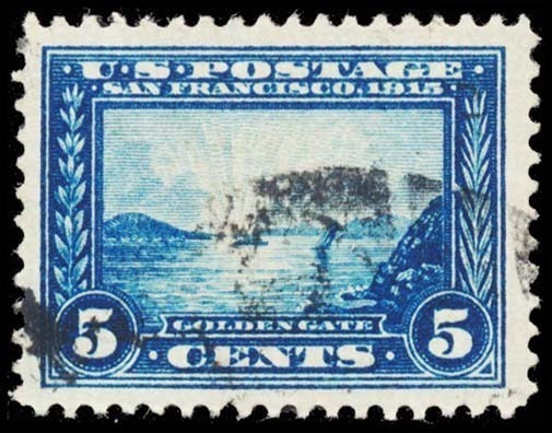 Lot 102422 - 399