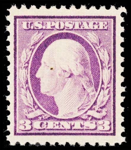 Lot 102427 - 501