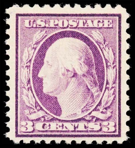 Lot 102428 - 501