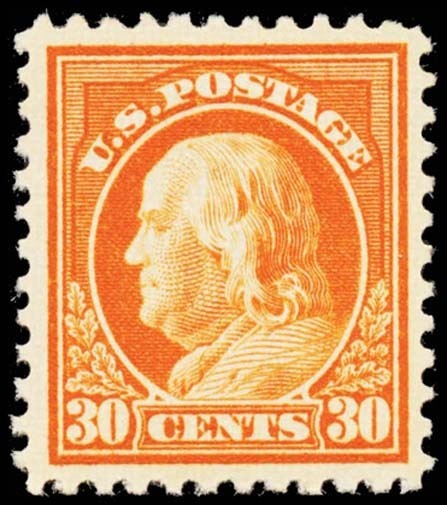Lot 102432 - 516