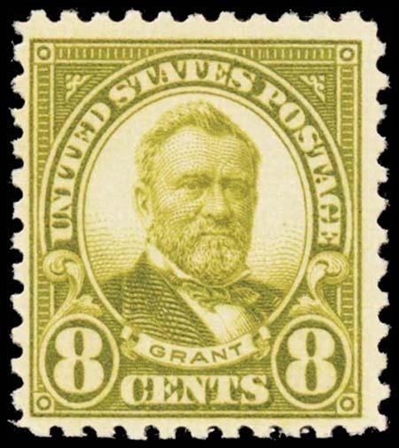 Lot 102434 - 560