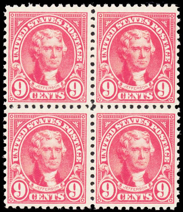 Lot 102435 - 561