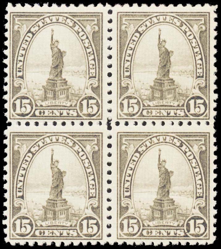 Lot 102436 - 566