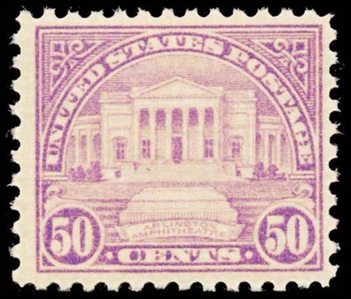 Lot 102437 - 570