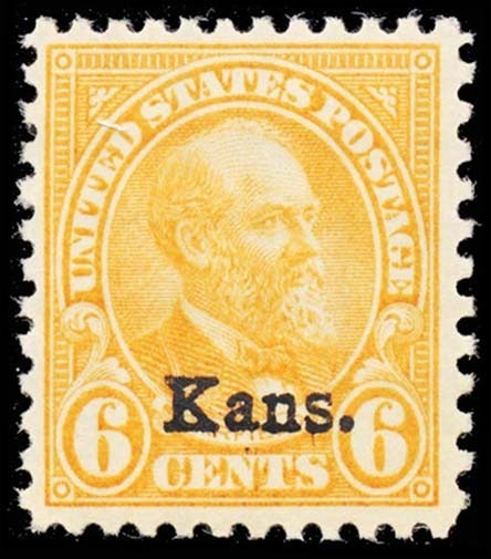 Lot 102447 - 664