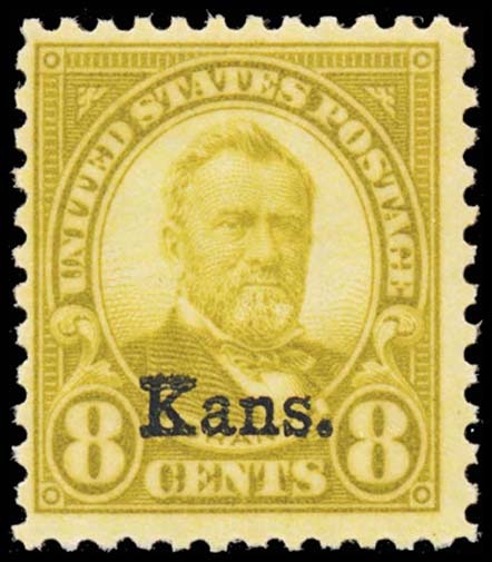 Lot 102448 - 666