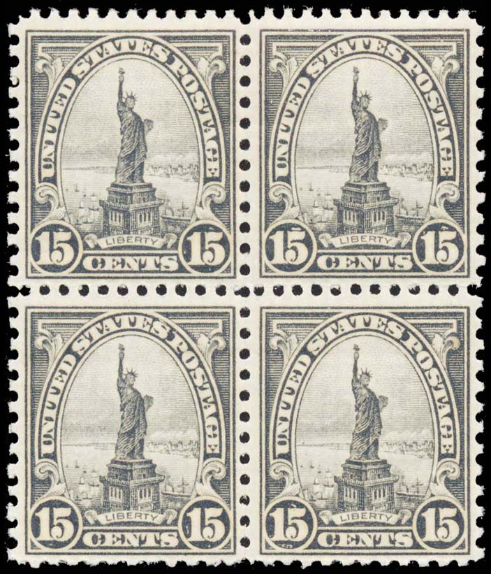 Lot 102451 - 696