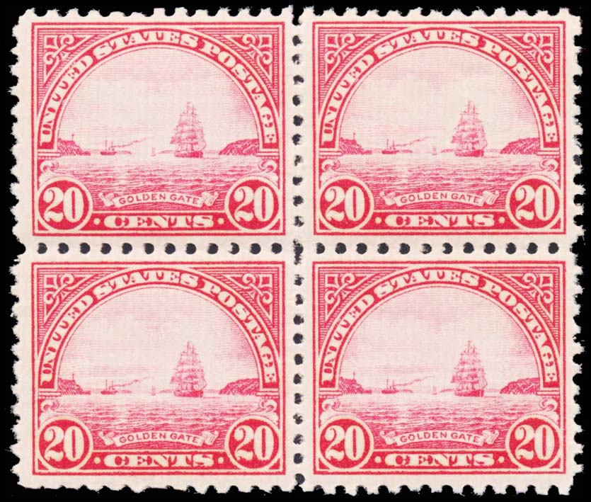 Lot 102452 - 698