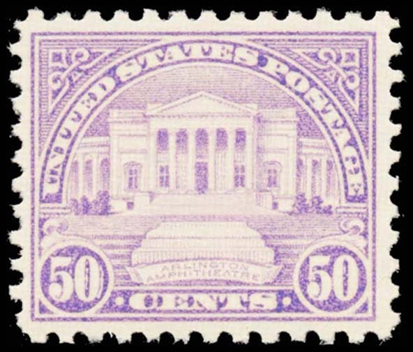 Lot 102453 - 701