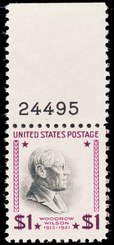 Lot 102454 - 832(var)