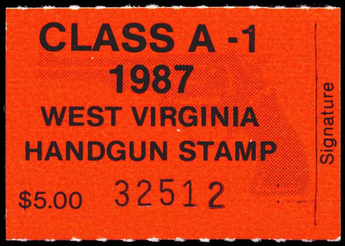 Lot 102480 - HG2