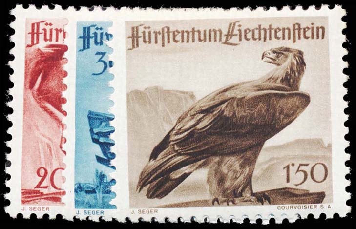 Lot 102486 - 223-25