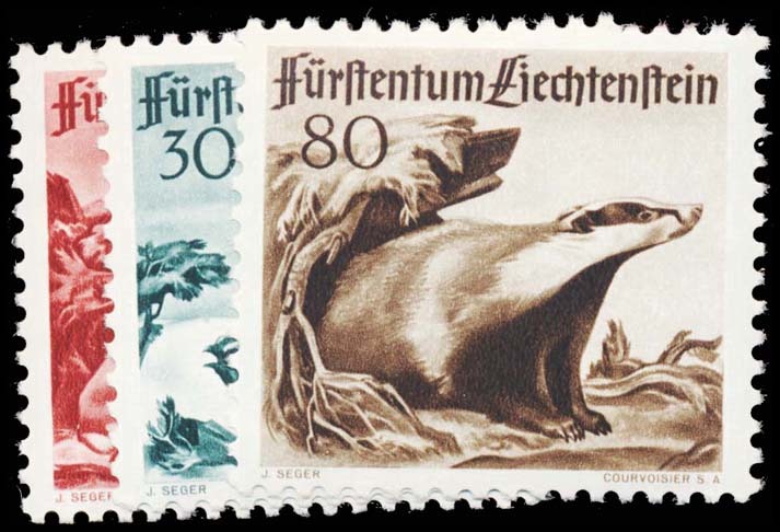 Lot 102487 - 243-45