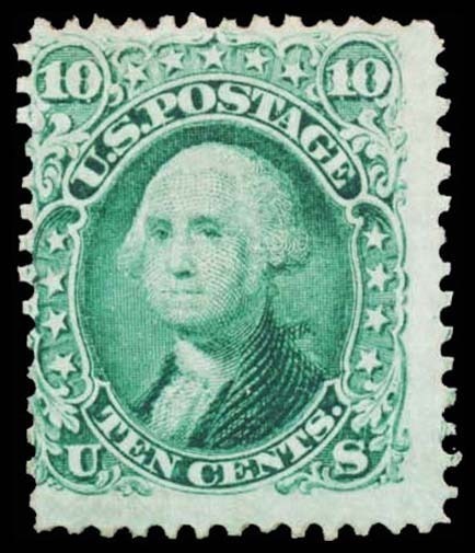 Lot 102511 - 68