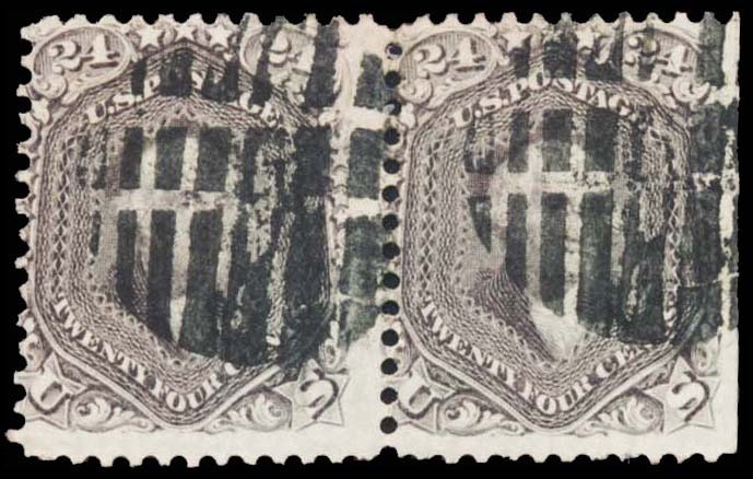 Lot 102519 - 78b