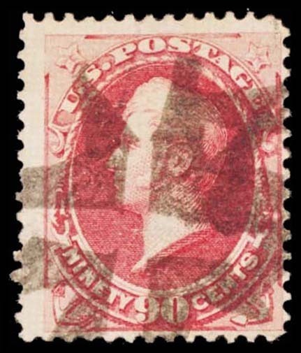 Lot 102521 - 155