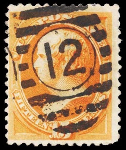 Lot 102522 - 189