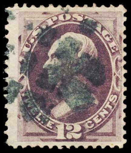 Lot 102525 - 151