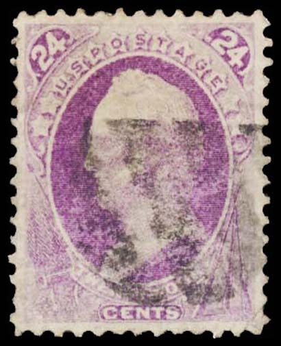 Lot 102526 - 153