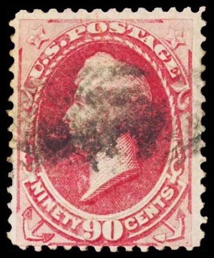 Lot 102528 - 166