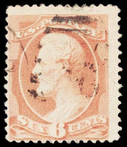 Lot 102530 - 208