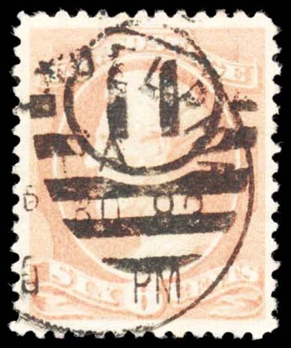 Lot 102531 - 208a
